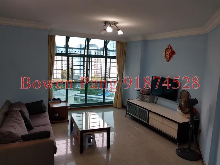 Woodlands Drive 75 thumbnail photo